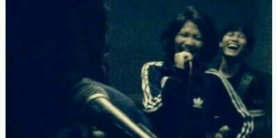 FABLE OF GLORY banner