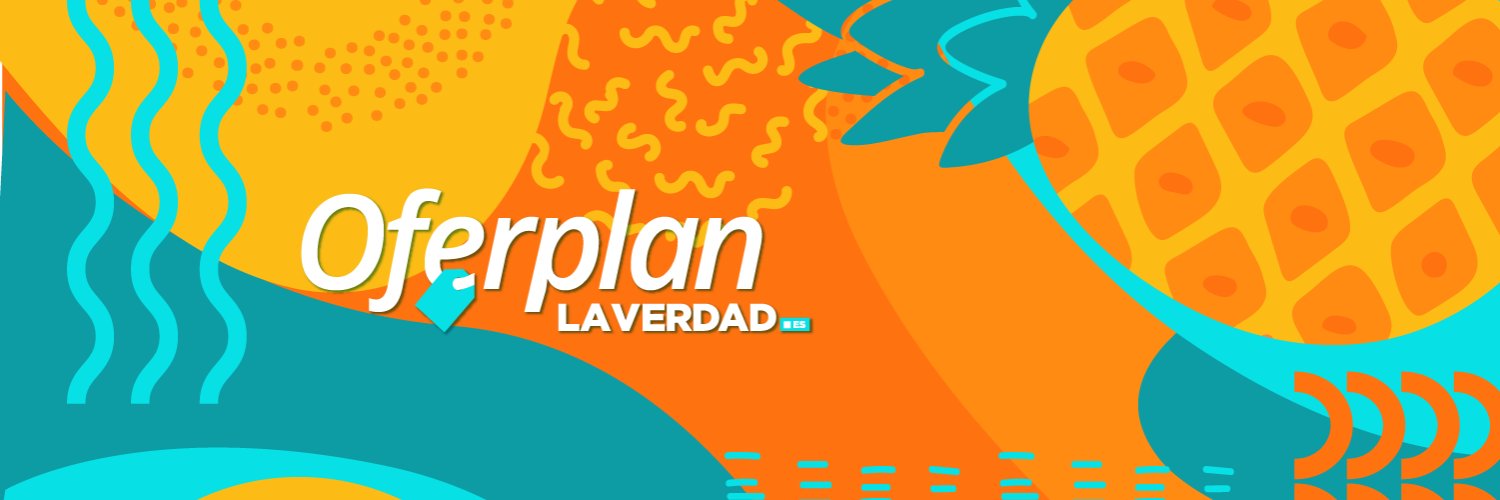 oferplan_lv's profile banner image