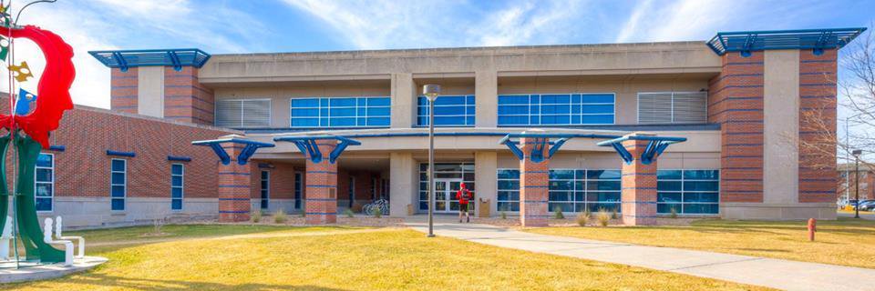 UNK Teacher Ed banner