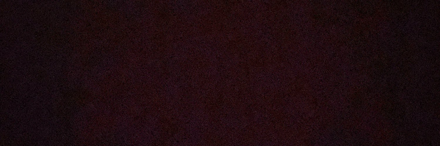 itsadrian105501's profile banner image