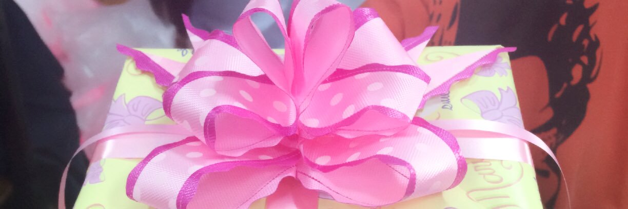 cham_suchitra's profile banner image
