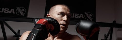 KnockOutGearMx's profile banner image