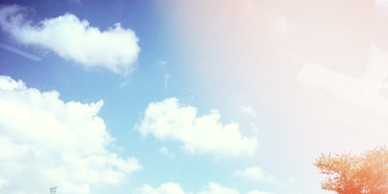 vaniaholic's profile banner image