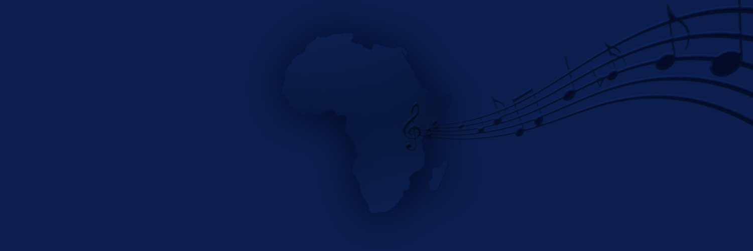 OcularAcoustics banner