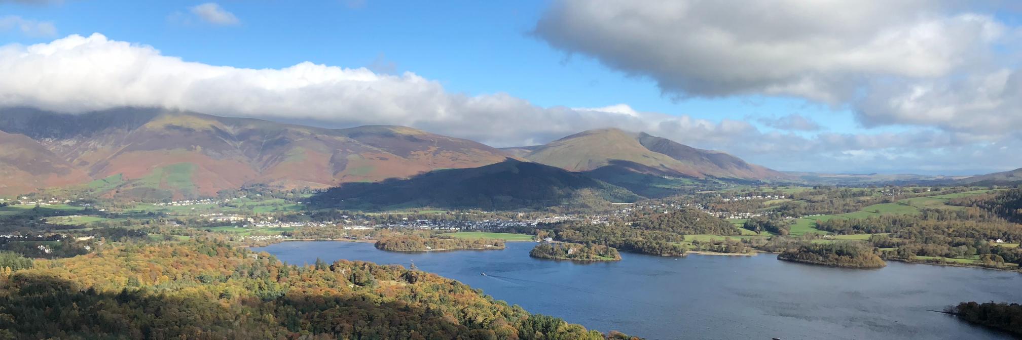 Simon Maxwell banner