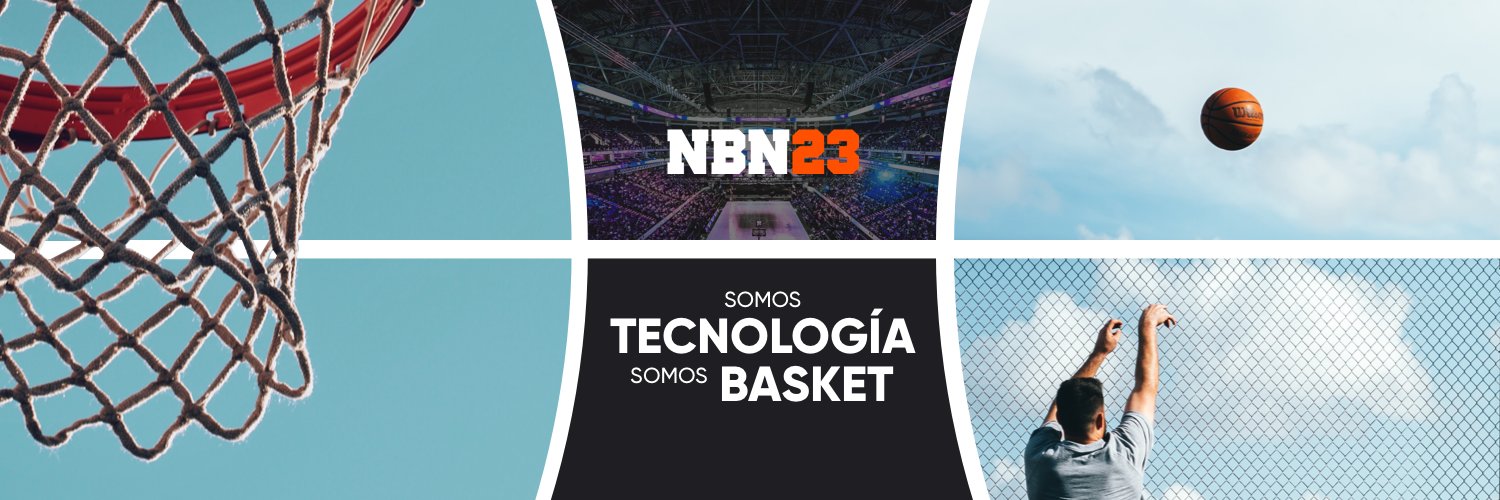 Miguel Bullón banner