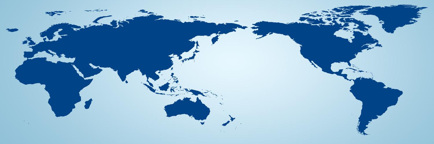 W_Research's profile banner image