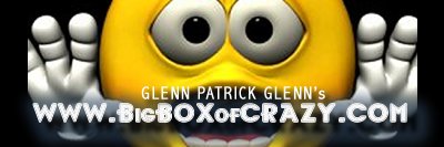 BigBoxOfCrazy's profile banner image