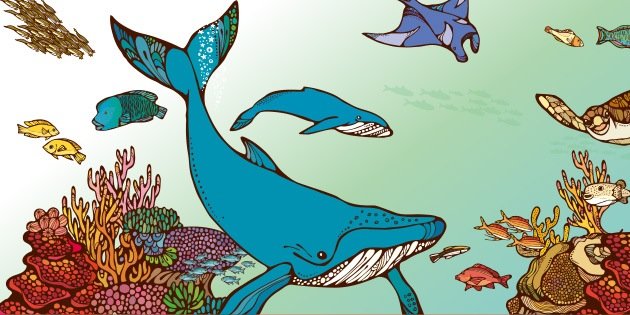 a_sa0712's profile banner image