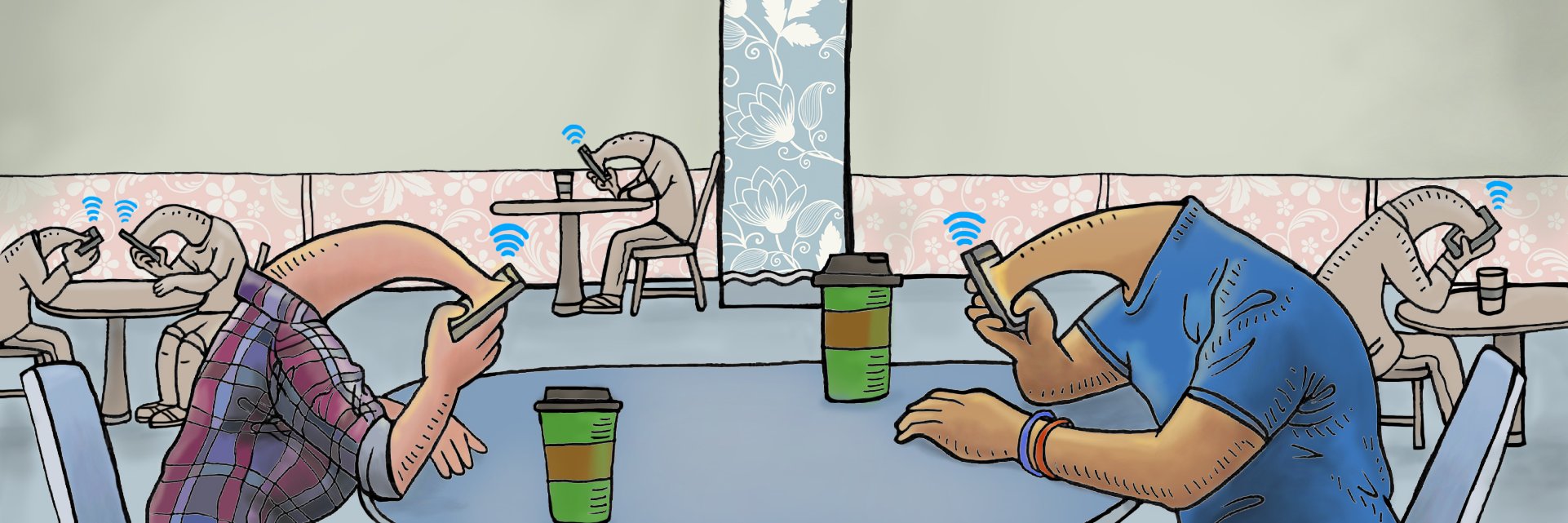 rockymarinus's profile banner image