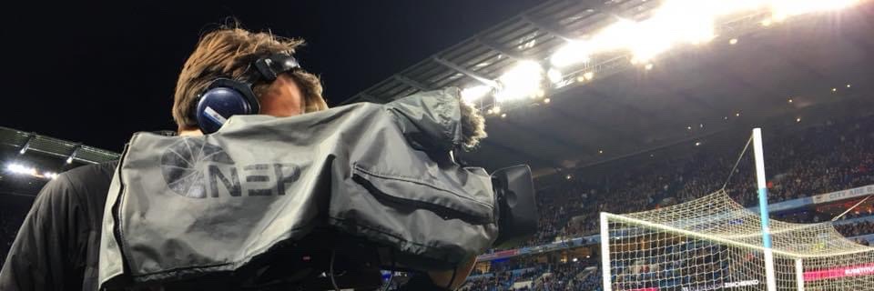 Wjfcook's profile banner image