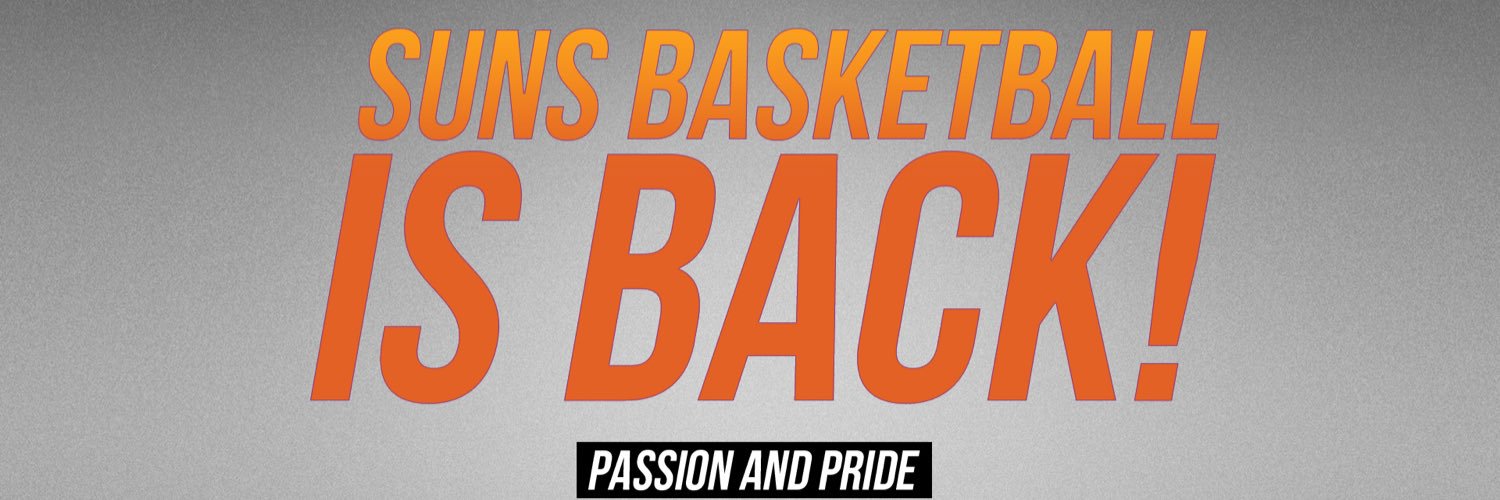 ynbasuns's profile banner image