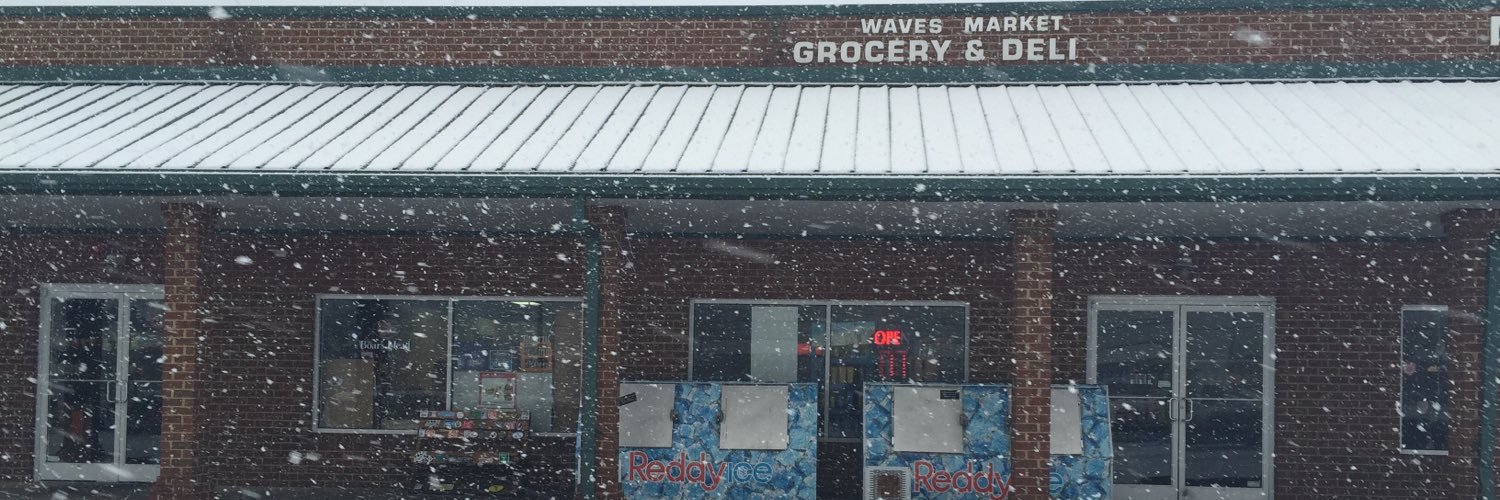 wavesmarketdeli's profile banner image