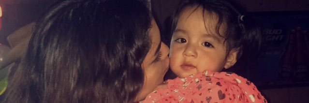 _jasminec14's profile banner image