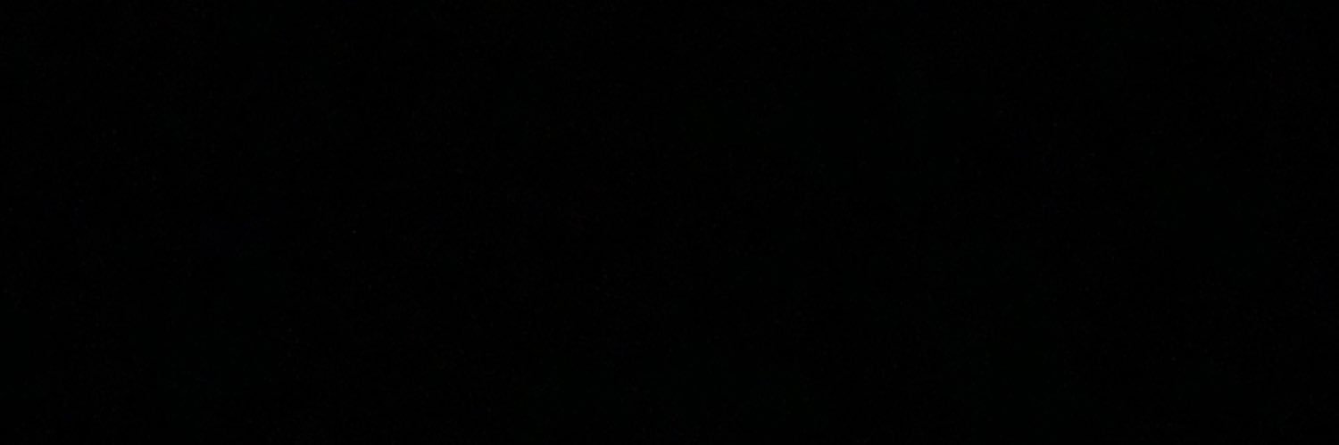 braywar1233's profile banner image