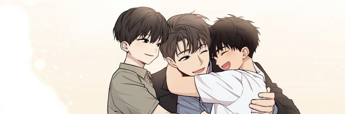 sonyang_pang2's profile banner image