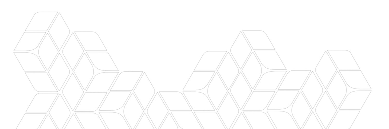 Pix banner