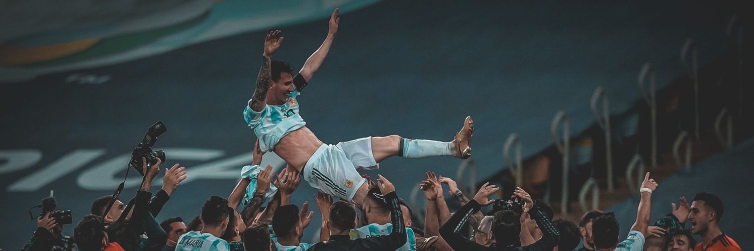 fede_brk's profile banner image
