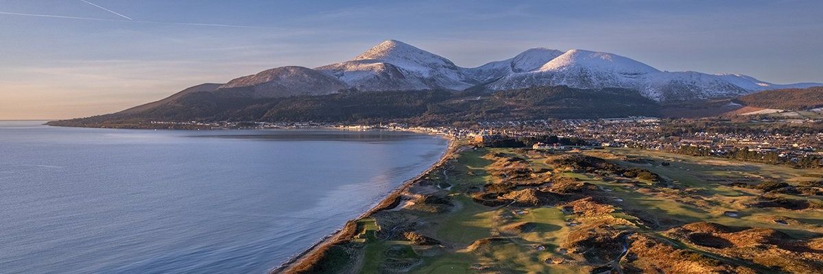 matthew_skillen's profile banner image
