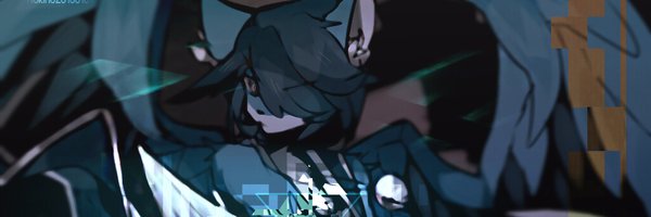 BluefoxAzzurra Profile Banner