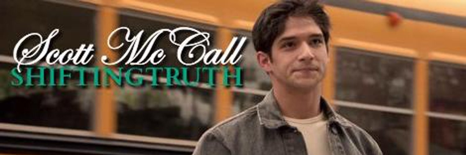 ShiftingTruth's profile banner image