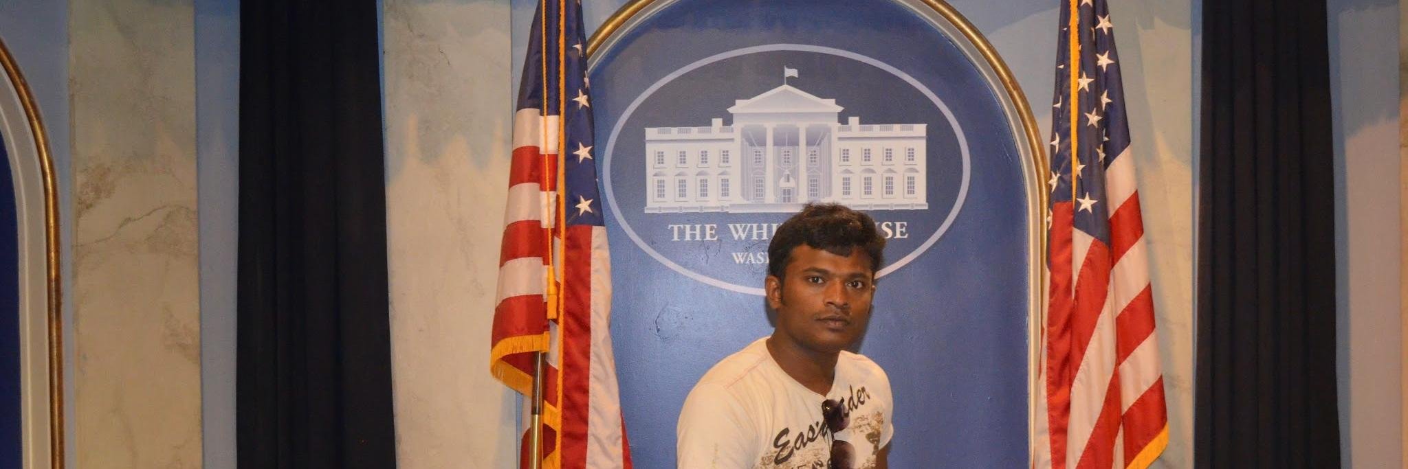 vairam_mit's profile banner image