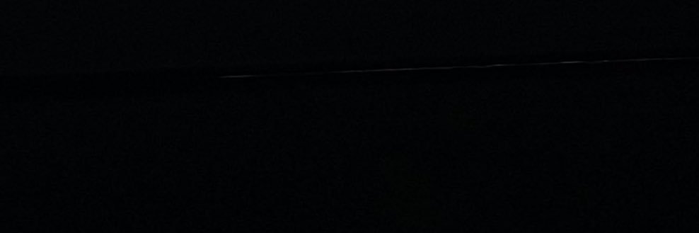 phenomeyou's profile banner image