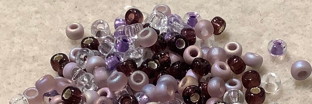 zanasdesigns's profile banner image