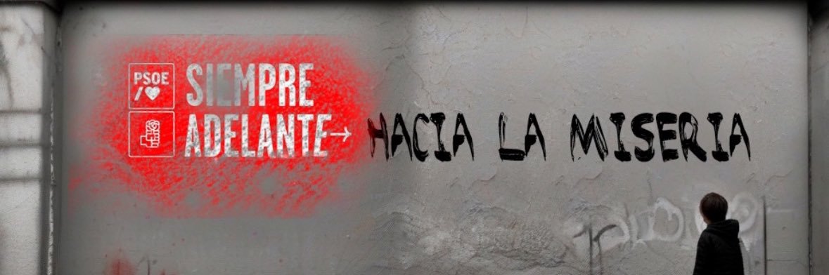 juancomotu's profile banner image