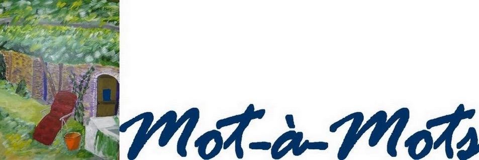 motamots's profile banner image