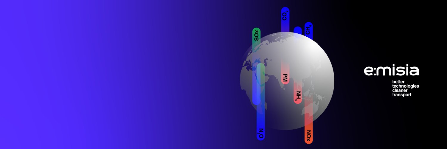 EmisiaSA's profile banner image