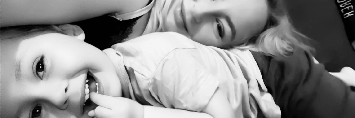 ashleighbate_'s profile banner image