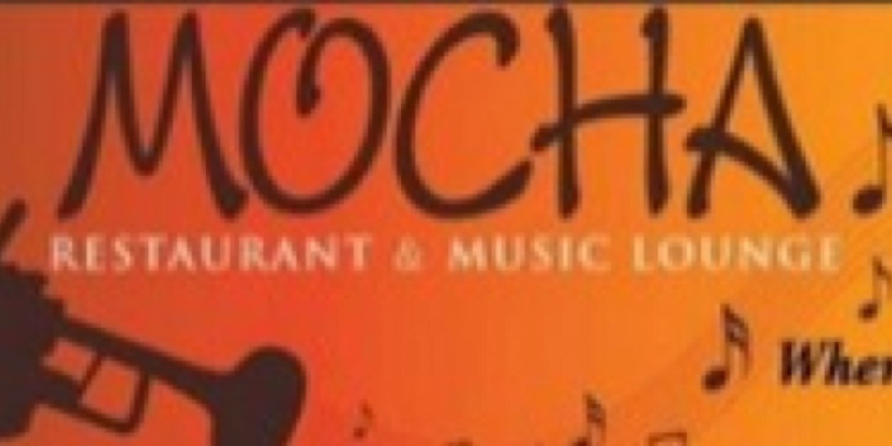 MochaRestaurant's profile banner image