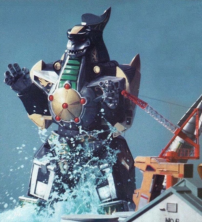 Stuhix's profile banner image