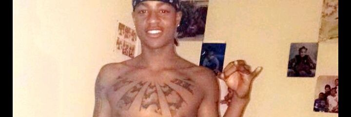 TheGOAT4367's profile banner image