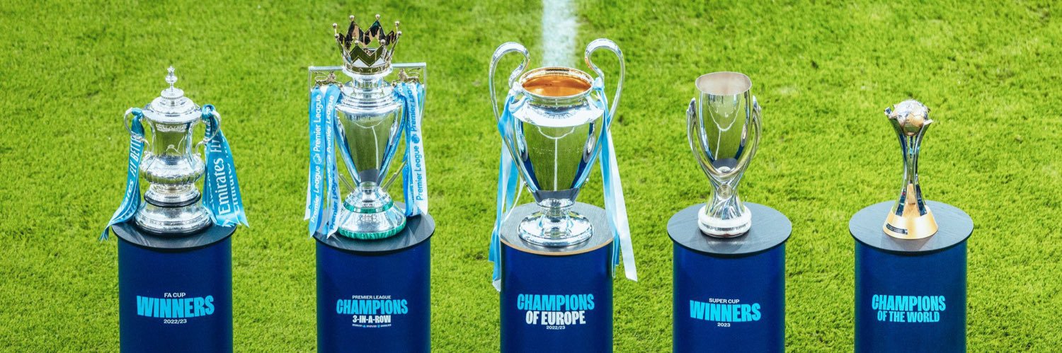 Daniel Bowler banner