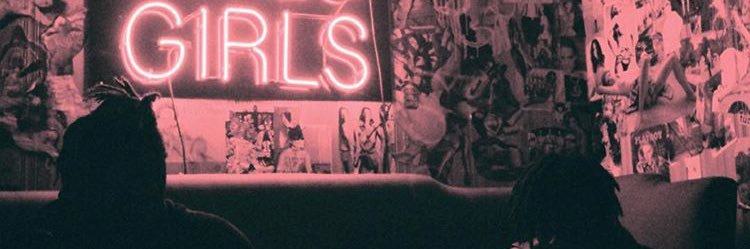 notberrycute's profile banner image
