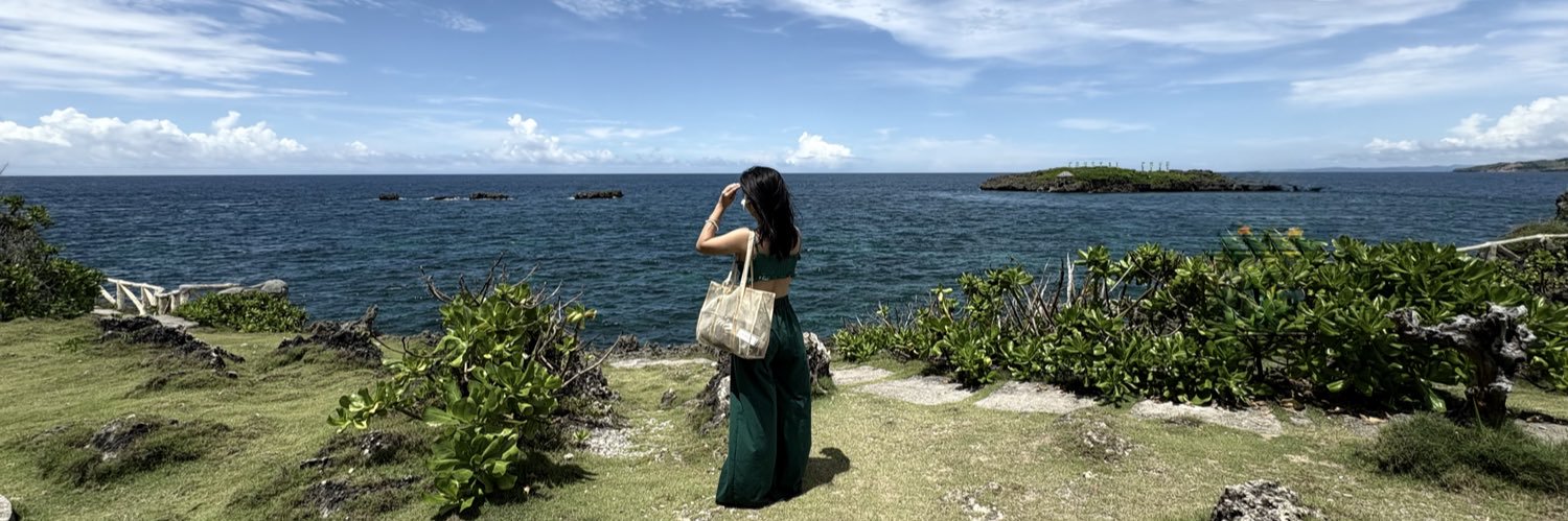 imsoannable's profile banner image