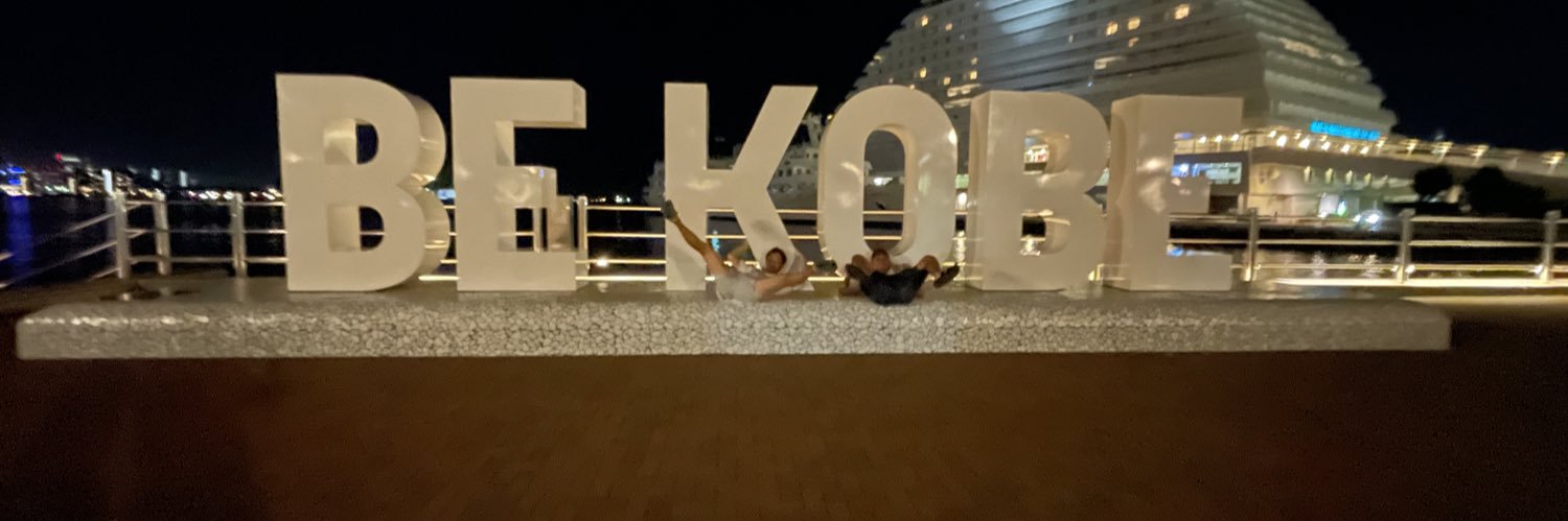 Fu6Fi's profile banner image