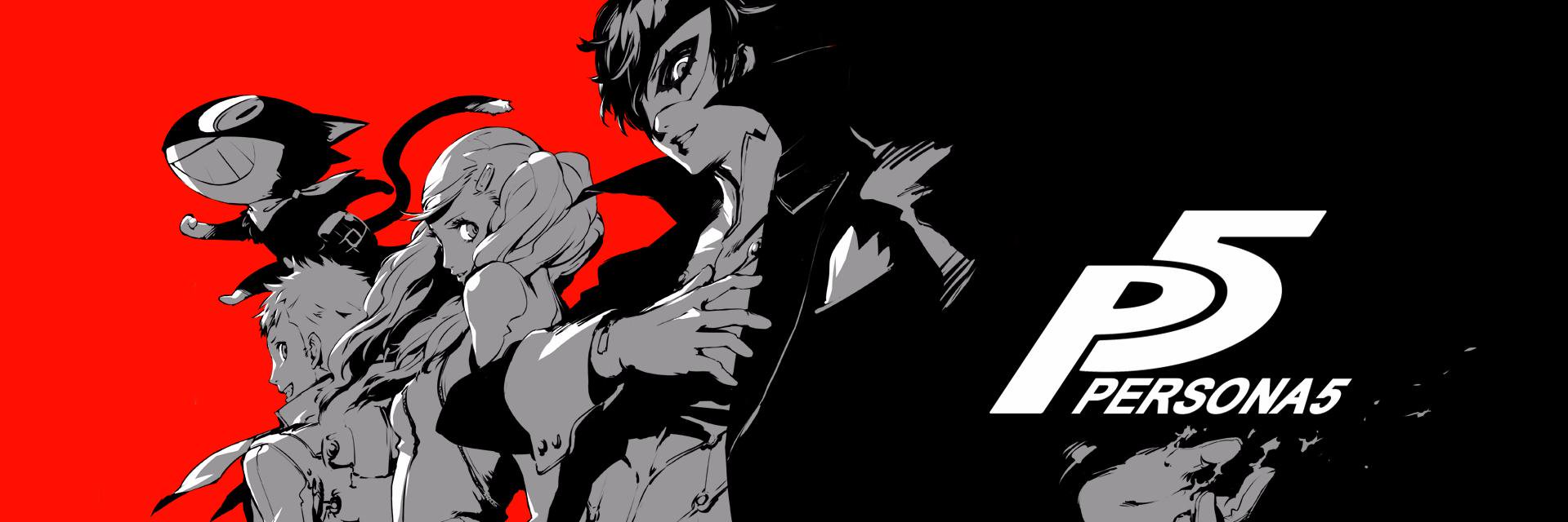 raki335's profile banner image
