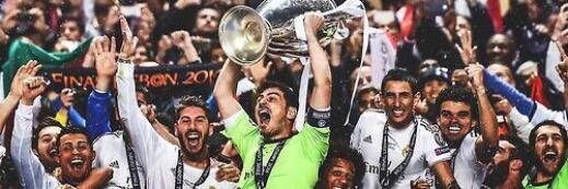 S_alman10's profile banner image