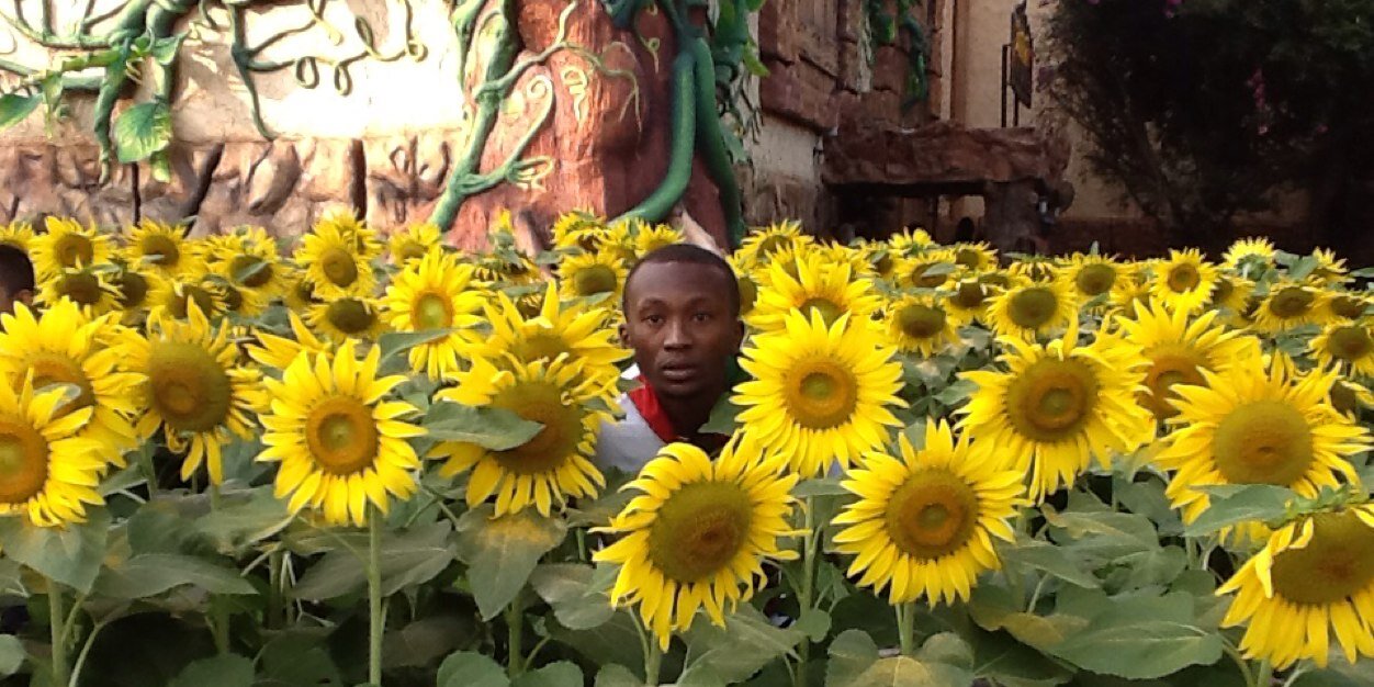 Nzyoki254's profile banner image