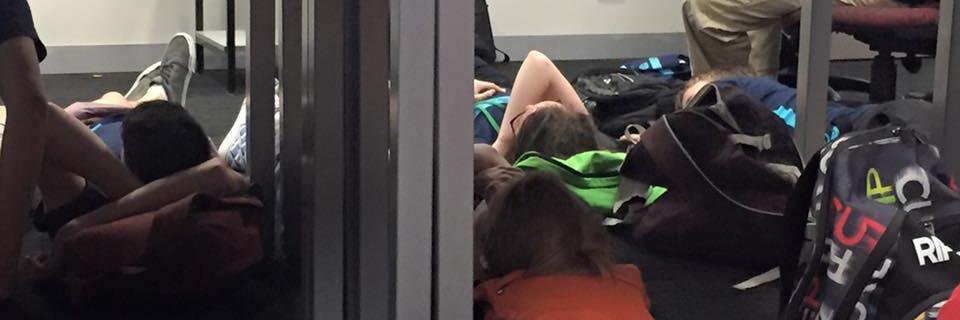 ncssfan's profile banner image