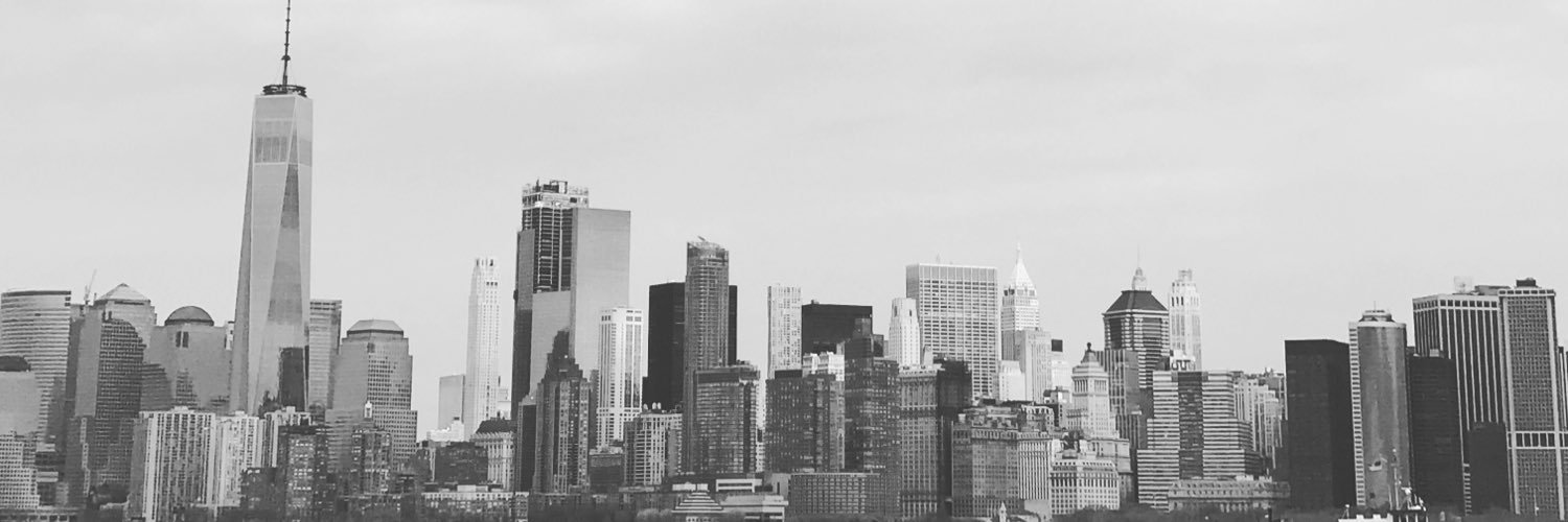 RobMargason's profile banner image