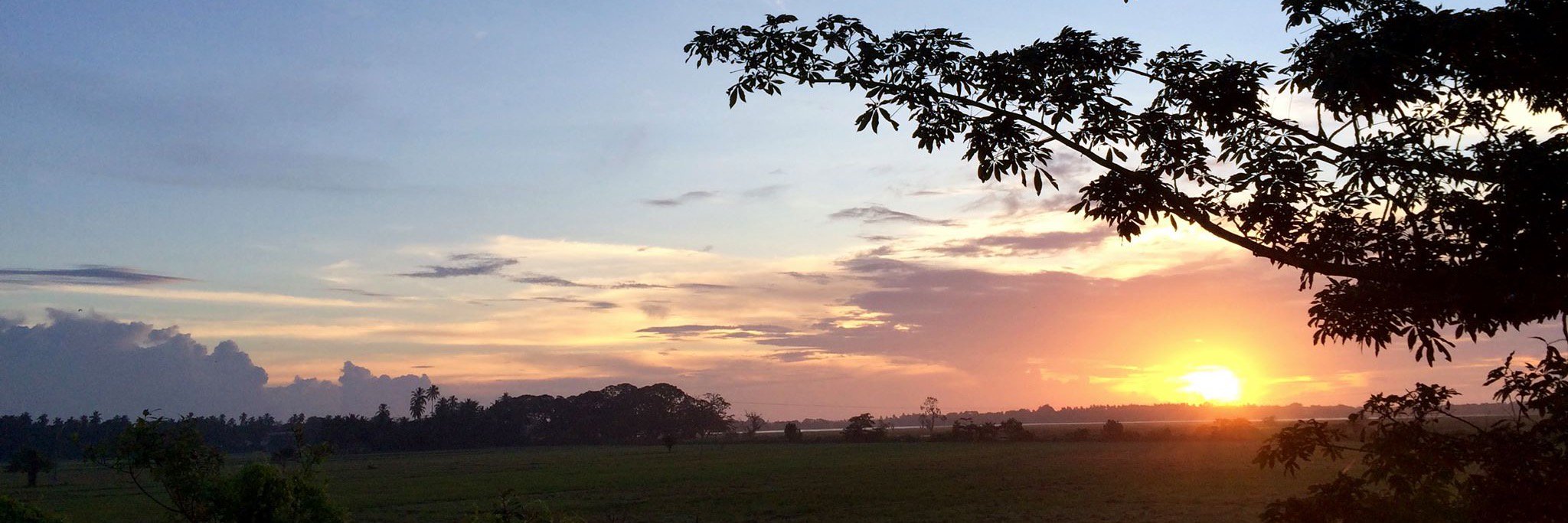 lakeedgehotel's profile banner image