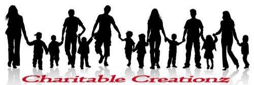CreationzCustom's profile banner image