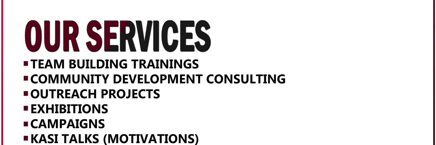 MahulaP's profile banner image