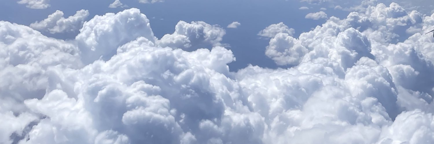 FourcadeClara's profile banner image