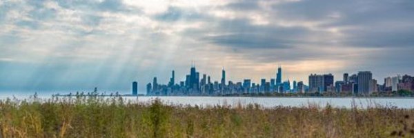 ASeeskin Profile Banner