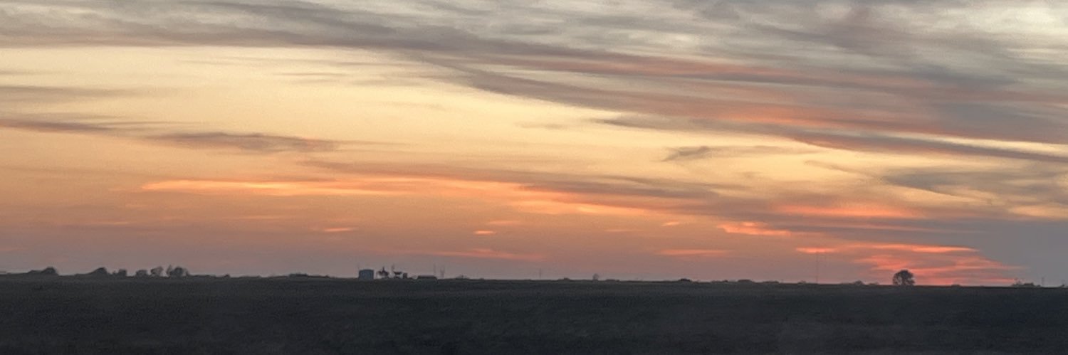 coachsmithly3's profile banner image